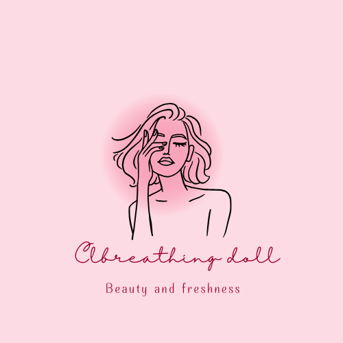 Breathing Doll